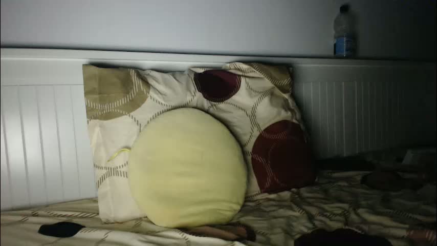 jessiexryan Adult Chat January 30, 2026