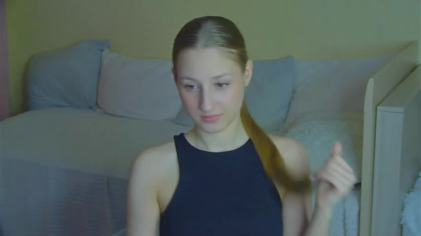 BritneyCruze Adult Chat January 30, 2026