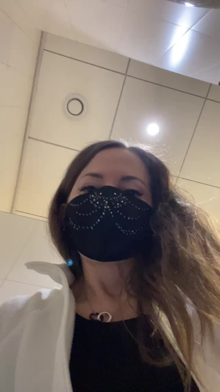 RedAura Adult Chat January 30, 2026