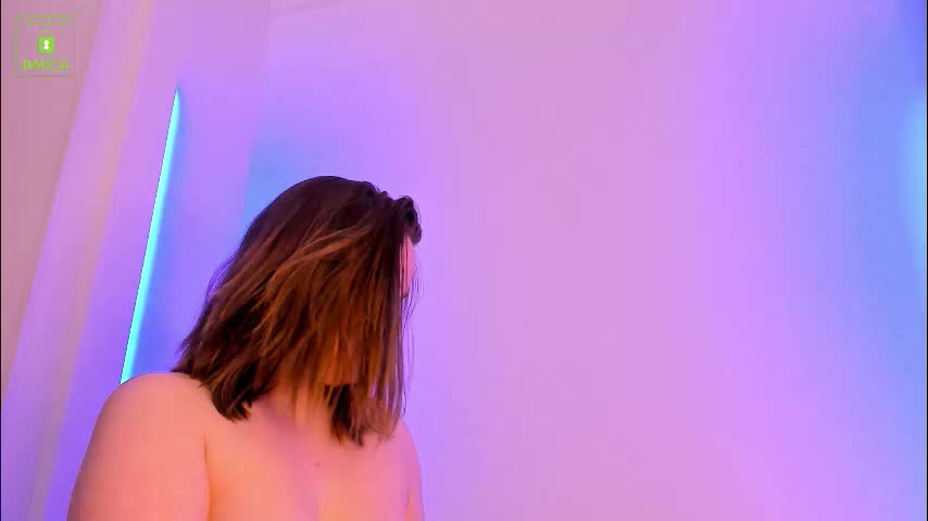 erikalustx Adult Chat January 30, 2026