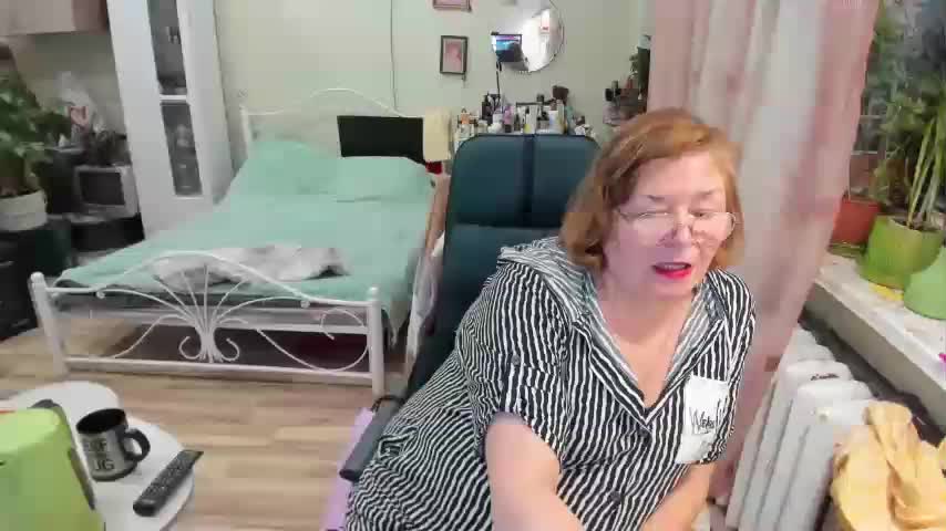 rekelme Adult Chat January 30, 2026