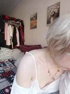 LadyAnny Adult Chat January 30, 2026