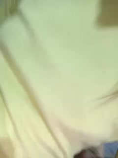 Ne_Zabudka Adult Chat January 30, 2026