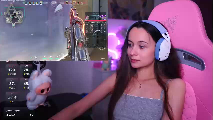 juicy___angel Adult Chat January 30, 2026