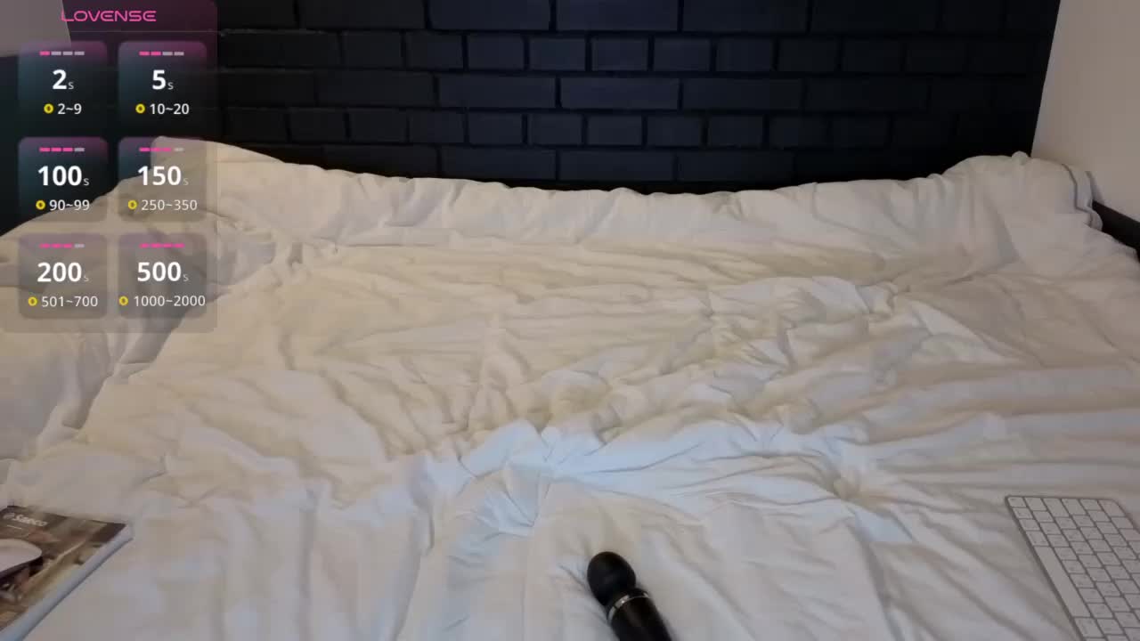 Elisiyak Adult Chat January 30, 2026