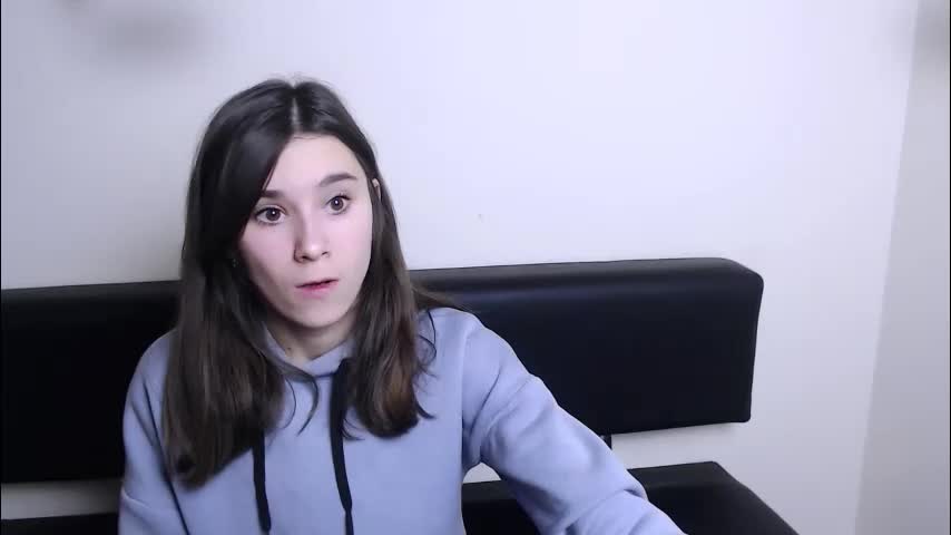 rosalais_ Adult Chat January 30, 2026