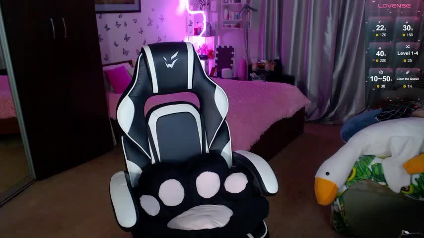 Sidney_blush Adult Chat January 30, 2026