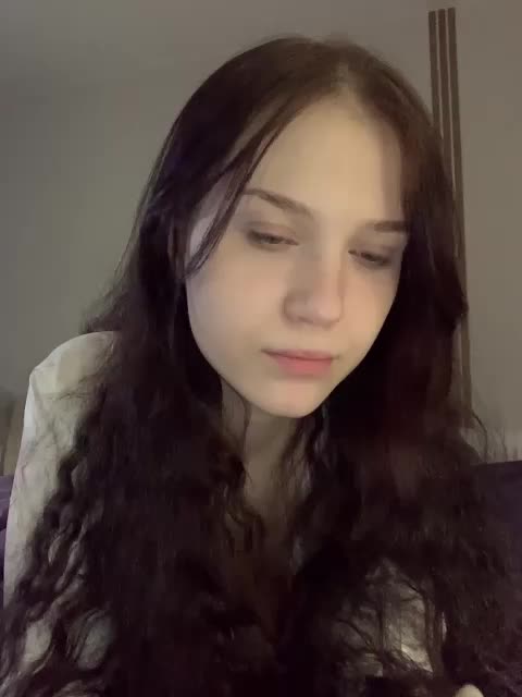 meowis Adult Chat January 30, 2026