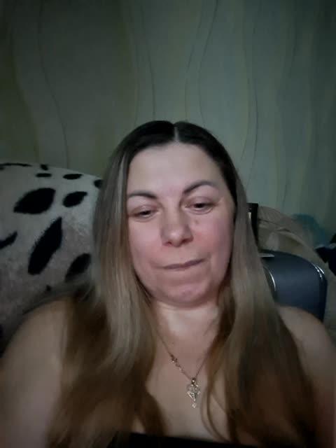 Mishellca Adult Chat January 30, 2026