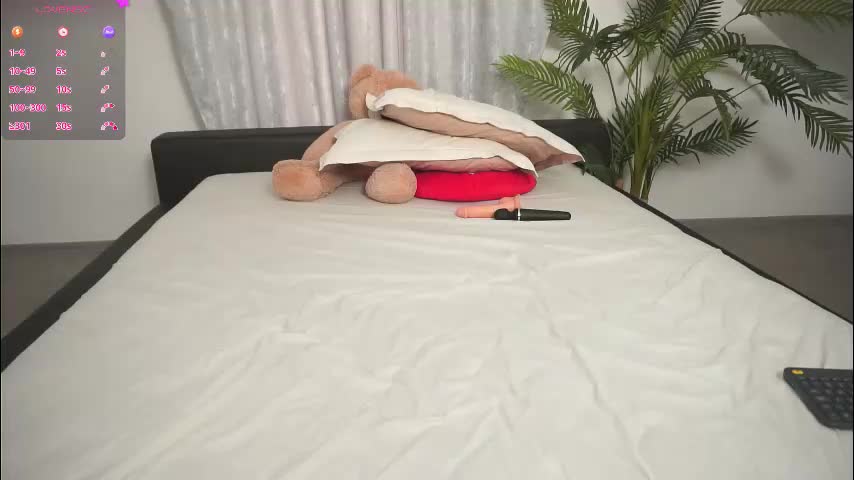 your_tender_sin Adult Chat January 30, 2026