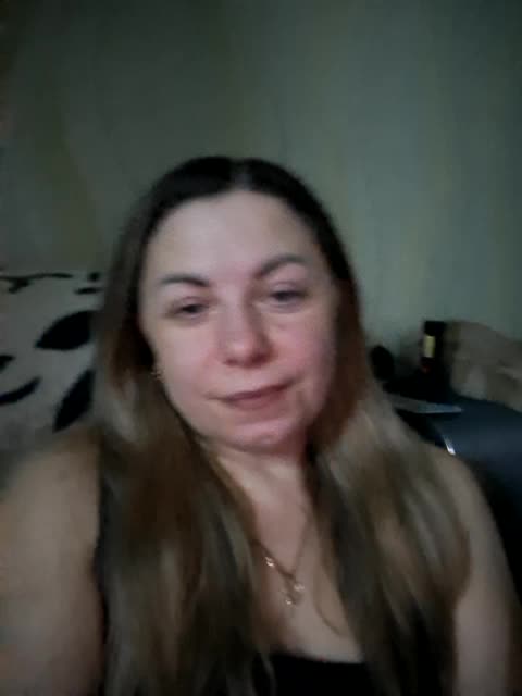 Mishellca Adult Chat January 30, 2026