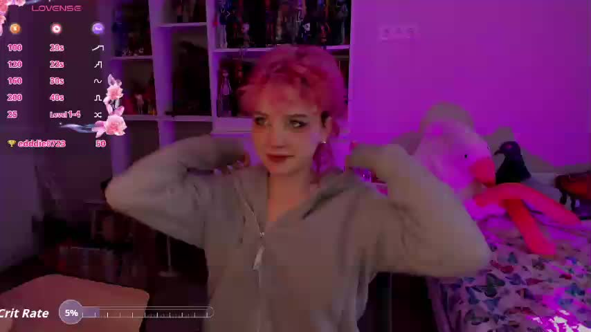 Cool-Love Adult Chat January 30, 2026