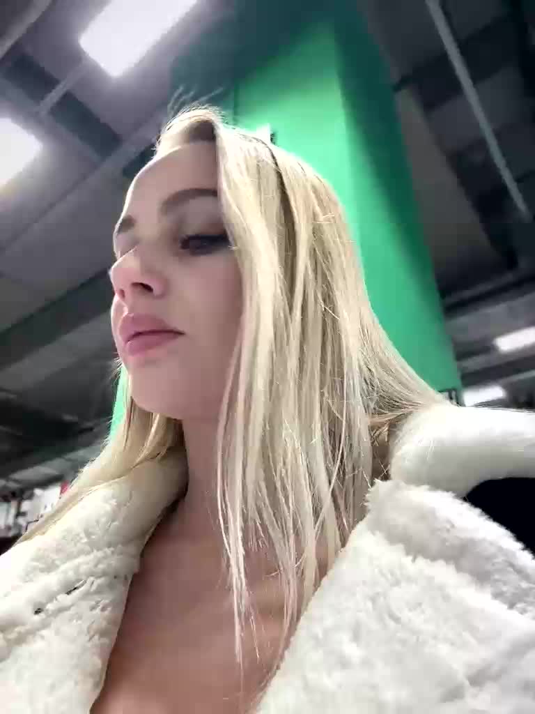 _Katrinka_ Adult Chat January 30, 2026