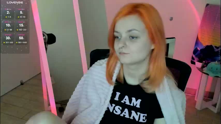 red_bestie_ Adult Chat January 30, 2026