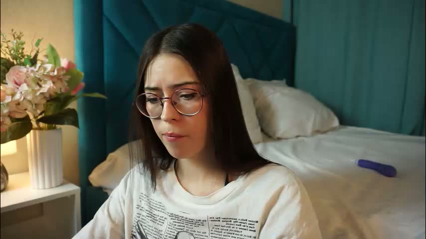 gizefto Adult Chat January 30, 2026