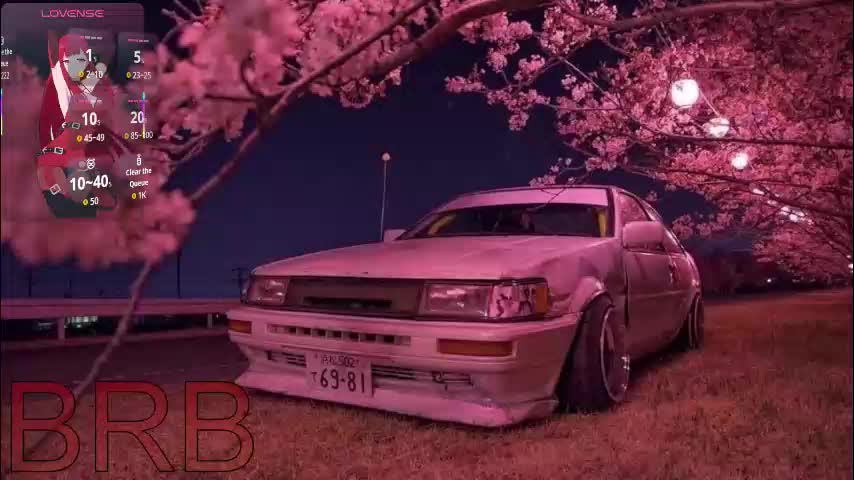 lii_luu Adult Chat January 30, 2026