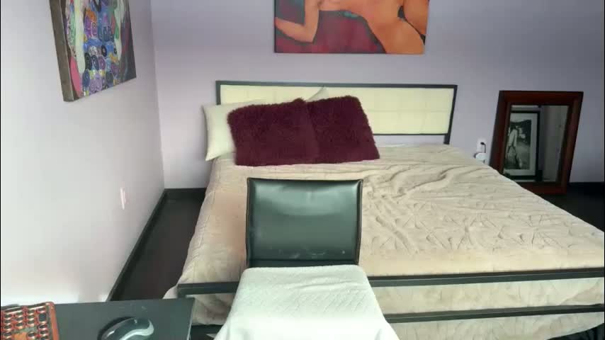 mrsjanetm Adult Chat January 30, 2026