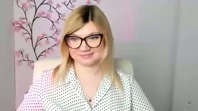 molly_moree Adult Chat January 30, 2026