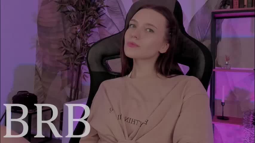 jennydens Adult Chat January 30, 2026