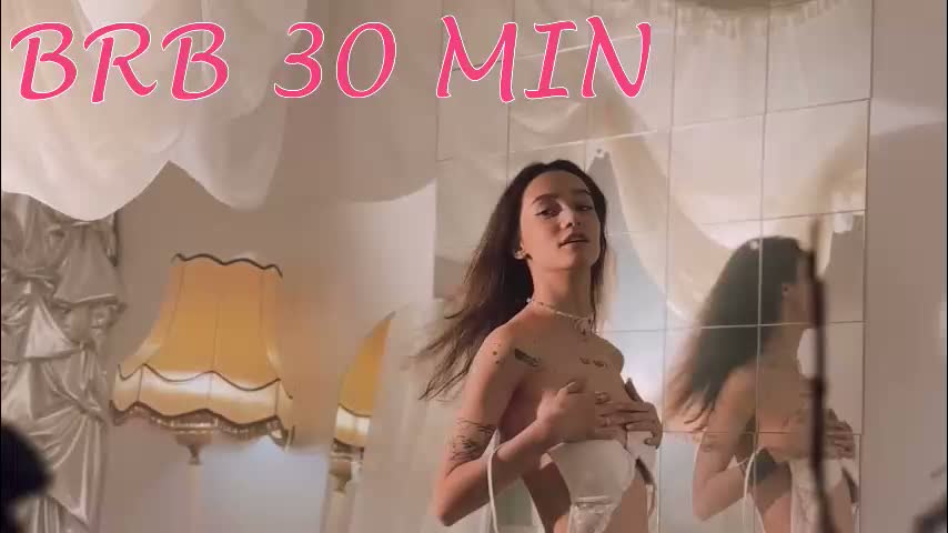 breeding_material Adult Chat January 30, 2026