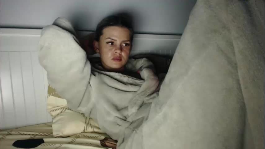 jessiexryan Adult Chat January 30, 2026