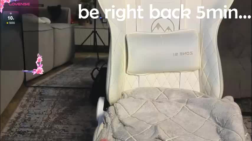 bimboterica Adult Chat January 30, 2026