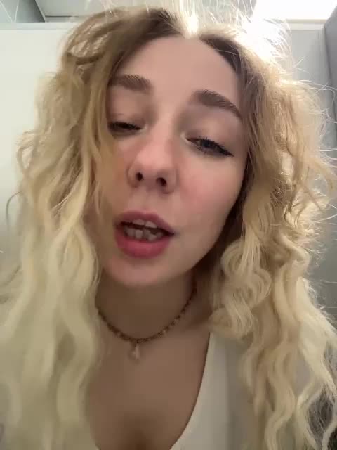 JJane- Adult Chat January 30, 2026