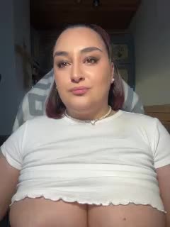 MilaLav Adult Chat January 30, 2026