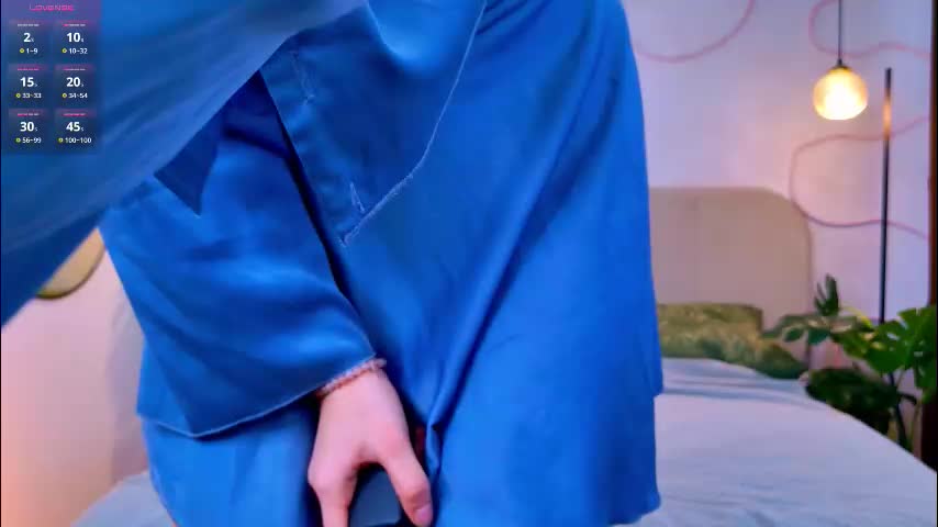 katie_dierse Adult Chat January 30, 2026