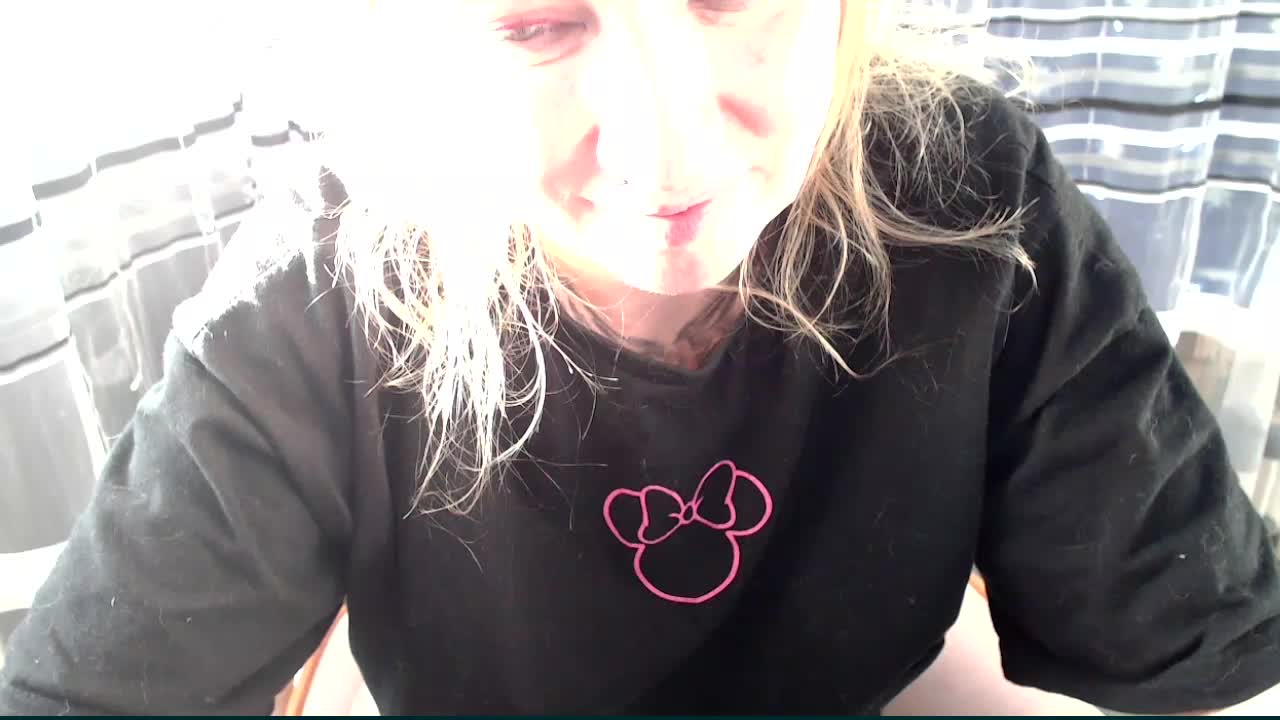 Lollifoxy Adult Chat January 30, 2026