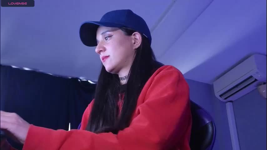 catherinstone Adult Chat January 30, 2026