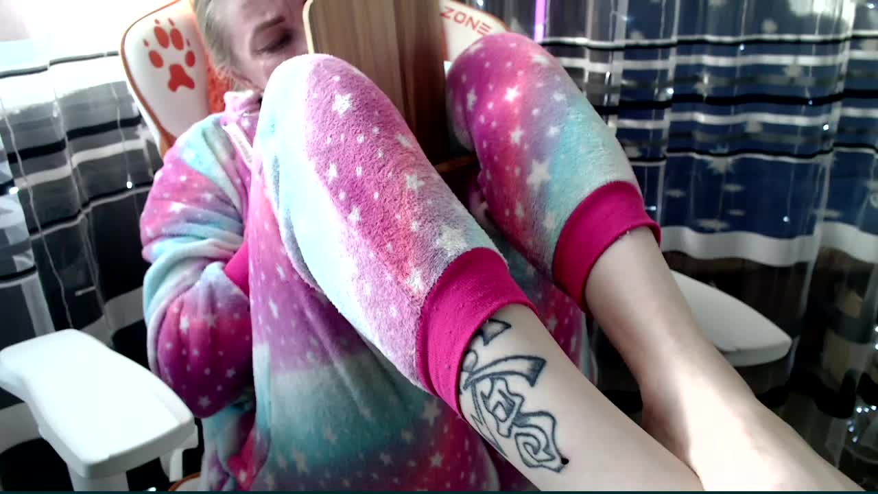 Lollifoxy Adult Chat January 30, 2026