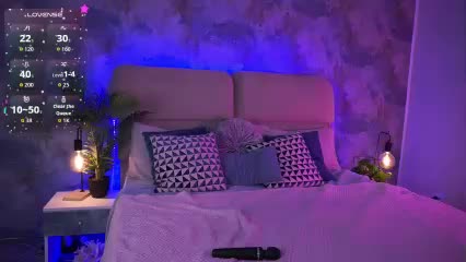 KiraRoxx Adult Chat January 30, 2026