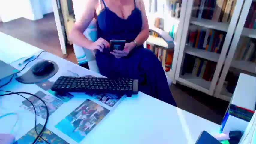 _Angelina_ Adult Chat January 30, 2026