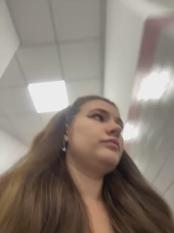 Holy_Tereza Adult Chat January 30, 2026