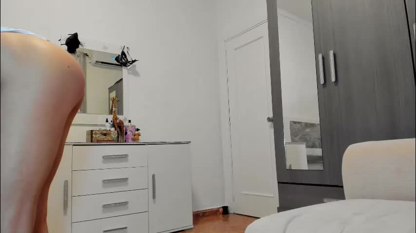 anisialuna_ Adult Chat January 30, 2026