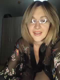 LagoonJoy Adult Chat January 30, 2026