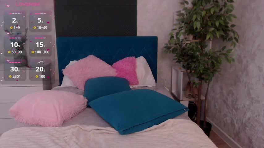 JennyyHot Adult Chat January 30, 2026