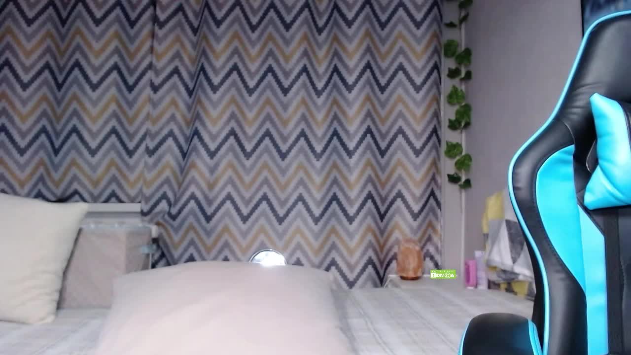 ---Nastya--- Adult Chat January 30, 2026