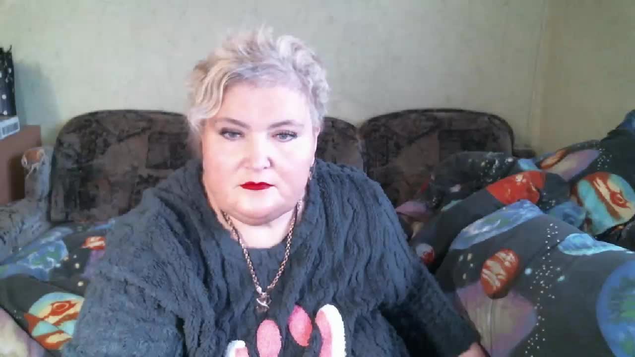 Lana0005 Adult Chat January 30, 2026