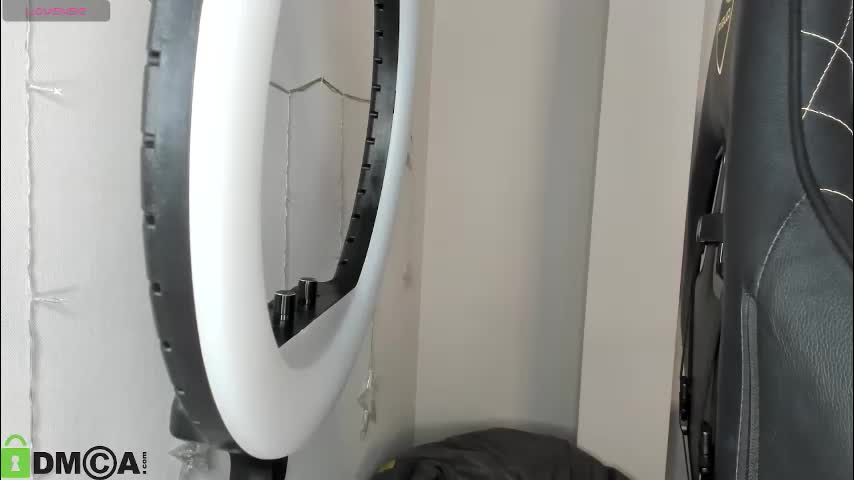 elsa_carterr Adult Chat January 30, 2026