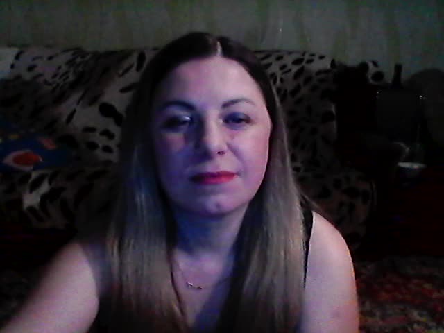 Mishellca Adult Chat January 30, 2026