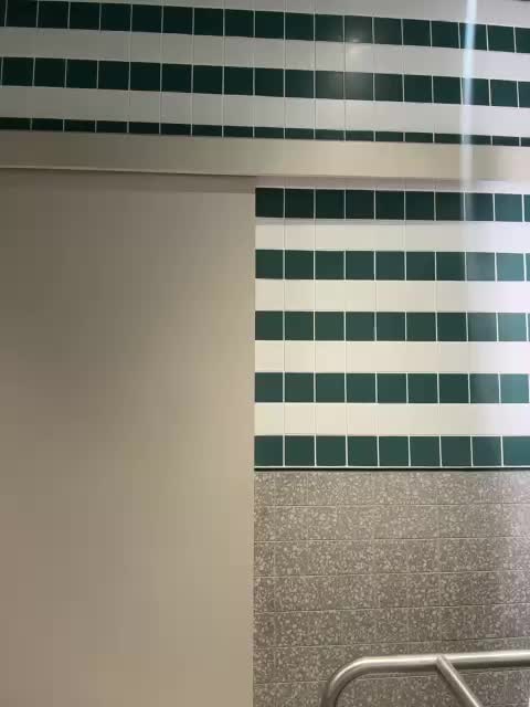 KROSHKA_N Adult Chat January 30, 2026