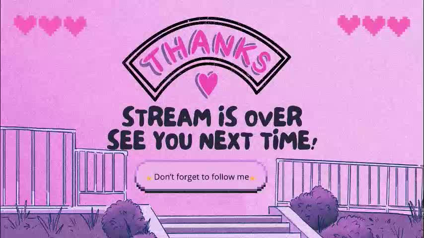 eternalmuse Adult Chat January 30, 2026