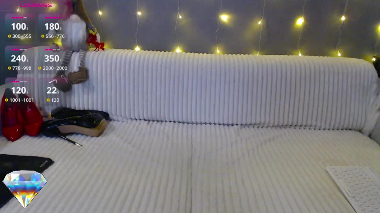 Icehotangel Adult Chat January 30, 2026