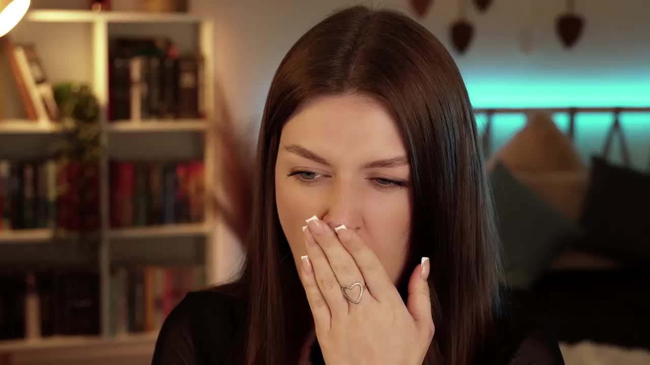 Lianna Adult Chat January 30, 2026