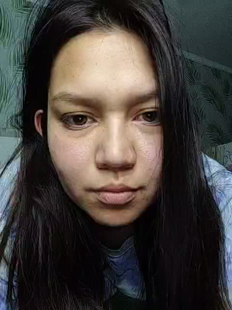 Geritsme Adult Chat January 30, 2026