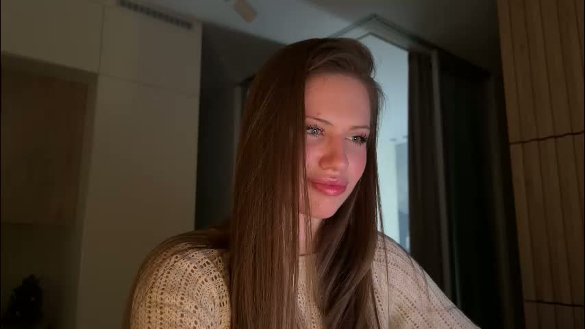 kiramystery Adult Chat January 30, 2026