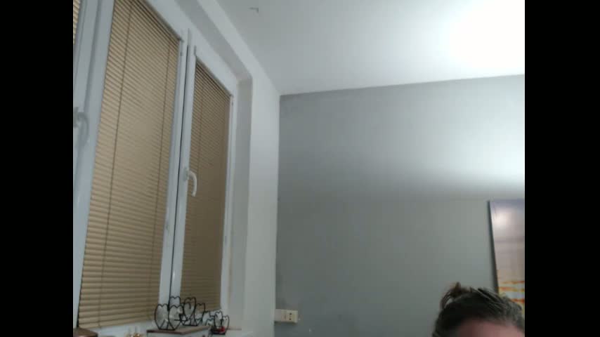 sweetboobs85h Adult Chat January 30, 2026