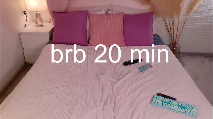 aweryuwu Adult Chat January 30, 2026